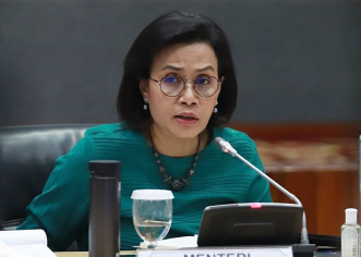 Ekonomi Indonesia Diprediksi Akan Bangkit di Kuartal II 2021