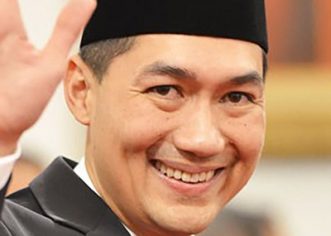 Pemerintah Terus Perjuangkan Kebijakan Nasional Tingkat Multilateral
