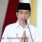 Presiden Jokowi Apresiasi Peran NU Gerakan Toleransi