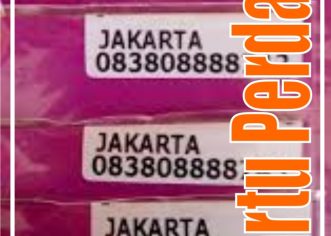 Peraturan Pajak Pulsa Bakal Untungkan Publik dan Negara