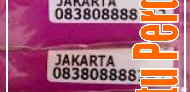 Peraturan Pajak Pulsa Bakal Untungkan Publik dan Negara