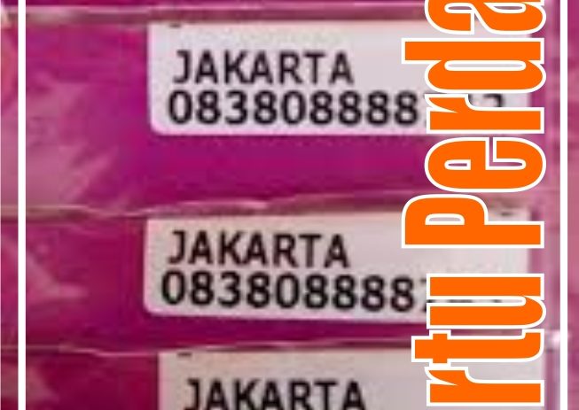 Peraturan Pajak Pulsa Bakal Untungkan Publik dan Negara