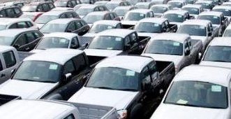 Mantap, Bulan Depan Harga Mobil Baru Hemat Rp 23 Juta