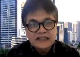 ASO di Kaltim Mulai 17 Agustus Jadi Provinsi Percontohan