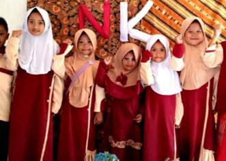 Madrasah Diniyah Nurul Karim Bungatan Situbondo Cetak “Santri Bertaqwa”