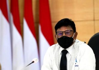 Peningkatan Kasus Covid-19 Jawa-Bali, Perlu Respons Cepat