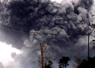 Lagi, Semeru “Makan Korban” 14 Meninggal, Luka Dan Hilang Masih Dalam Pendataan