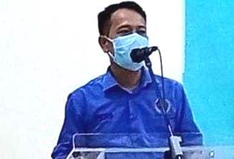 Kasus Edy Mulyadi Bukan Produk Pers Dan Cederai Profesi Wartawan