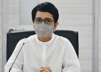 Kominfo Apresiasi Transformasi Digital Inklusif Bersama Negara ASEAN