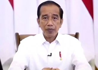 Pemerintah Resmi Tetapkan “Hari Libur” Nasional Hari Raya Idul Fitri 1443H