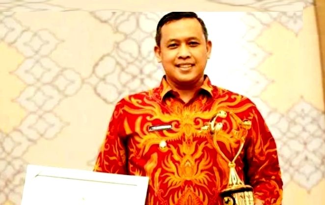 Kota Bekasi Raih ‘Penganugerahan’ Kota Layak Anak 2022