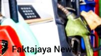 Para Ahli Menilai, Harga BBM Pertalite ‘Bisa Turun Lagi’ ke Rp7.650/Liter