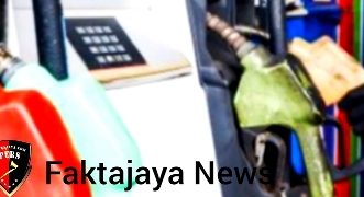 Para Ahli Menilai, Harga BBM Pertalite ‘Bisa Turun Lagi’ ke Rp7.650/Liter