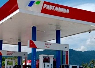 Ini Jenis Kendaraan ‘Tak Bisa Beli’ Pertalite Lagi Mulai September 2022