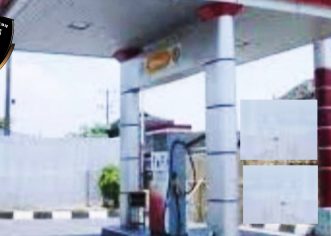 Gerai SPBU Pertamina ‘Peluang Bisnis’ Menjanjikan