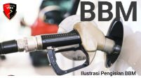 Ini Harga BBM Pertamina Terbaru Yang Berlaku Di Semua SPBU