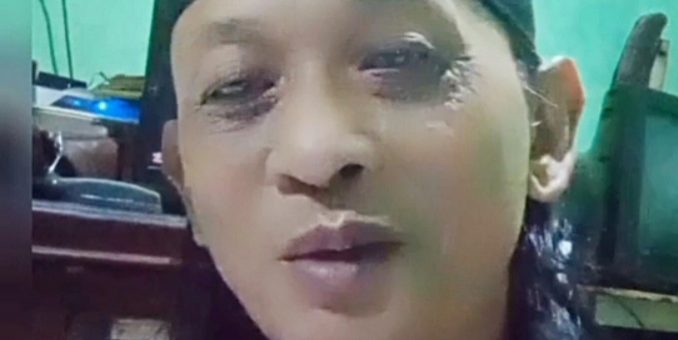 Ayo Bersatu Untuk Berkarya..