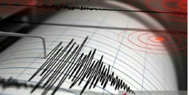 Lagi, Korban Meninggal Gempa Cianjur bertambah Jadi 271 orang.