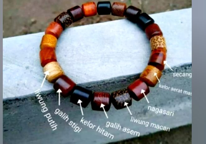Ini 8 Manfaat Jenis ‘Kayu Bertuah’ Yang Banyak Diburu