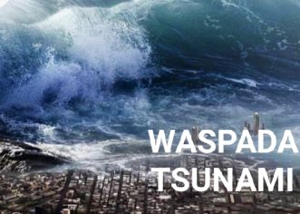 Waspada, Gempa Dahsyat di Turkiye ‘Berpotensi’ Terjadi di Indonesia