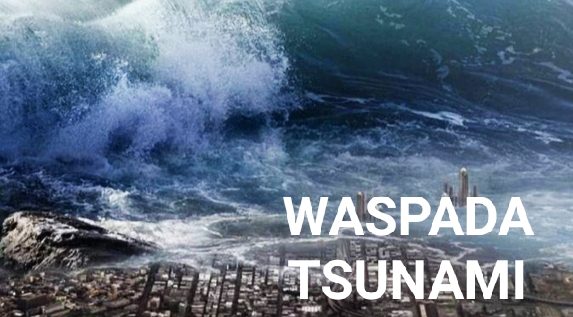 Waspada, Gempa Dahsyat di Turkiye ‘Berpotensi’ Terjadi di Indonesia