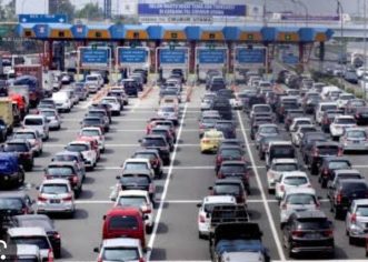 Polri Sediakan Arus Balik Lebaran 2023 ‘Gratis’