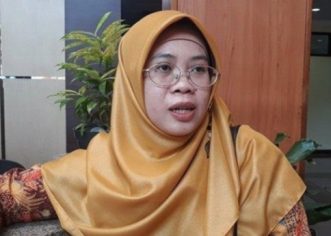 Ketua KPU Kota Bekasi : 18 Parpol ‘Belum Ada’ Yang Daftarkan Bacaleg