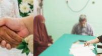 Nikah di KUA Jadi Tren Anak Muda, Bukti Pelayanan Semakin Membaik