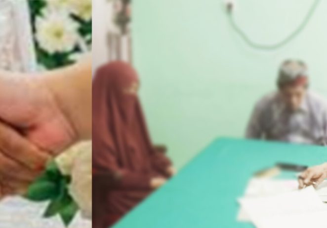 Nikah di KUA Jadi Tren Anak Muda, Bukti Pelayanan Semakin Membaik