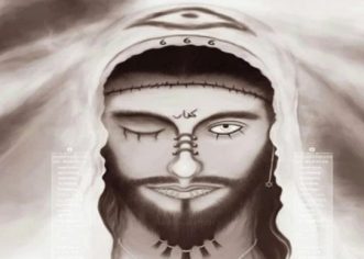 Mengapa Dajjal ‘Tidak Disebut’ di Dalam Al-Qur’an?