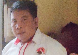 Sebut Presiden Jokowi ‘Bajingan Tolol’, KGN Jaktim Minta Polri Tangkap Rocky Gerung