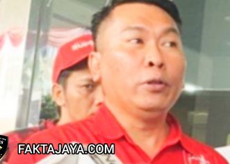 Gegara Diduga ‘Deklarasi Capres’ di Museum Proklamasi, Prabowo Dilaporkan ke Bawaslu