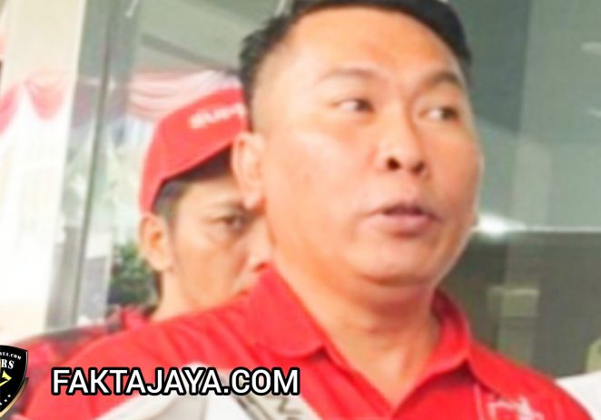 Gegara Diduga ‘Deklarasi Capres’ di Museum Proklamasi, Prabowo Dilaporkan ke Bawaslu