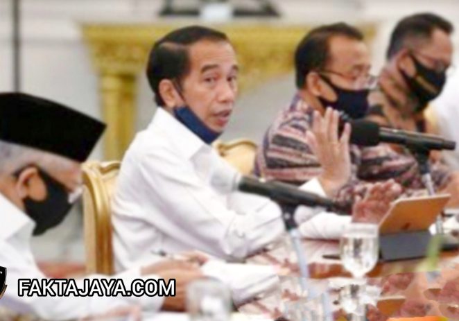 Resmi Tahun 2024, Gaji PNS dan TNI/Polri Naik 8%, Pensiunan 12%