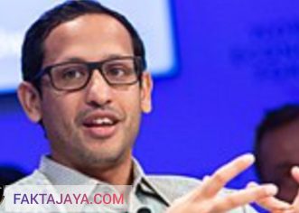 Syarat Lulus, Mahasiswa ‘Tidak Wajib’ Skripsi Lagi.