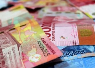 Inilah UMK Jabar Yang Sah dan Berlaku Per 1 Januari 2024