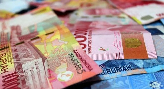 Inilah UMK Jabar Yang Sah dan Berlaku Per 1 Januari 2024