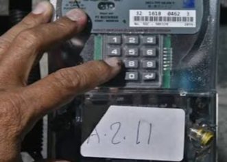 Promo Tahun Baru PLN, Tambah Daya Cuma Rp200 Ribuan