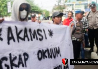 Diduga Korupsi Peralatan Olahraga, Kejaksaan Negeri ‘Didesak’ Periksa Kadispora Kota Bekasi
