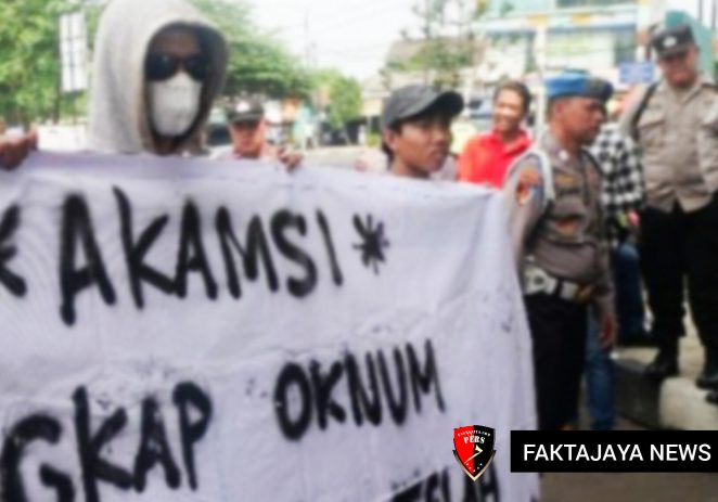 Diduga Korupsi Peralatan Olahraga, Kejaksaan Negeri ‘Didesak’ Periksa Kadispora Kota Bekasi