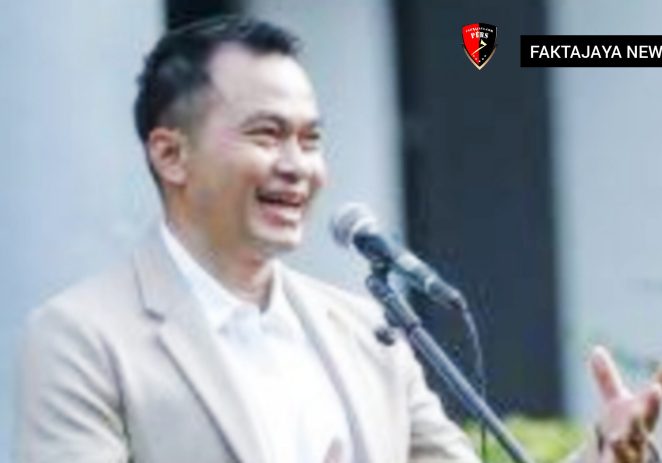 Ini Penjelasan Disdik Jabar, Soal Murid SMAN 5 Bekasi Demo di Sekolah