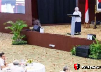 BMKG Serahkan RKKS dan Tandatangani PK TA 2024