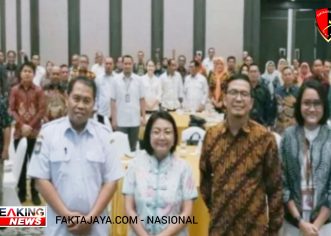 Kemendagri ‘Dukung Keberlanjutan’ Program Kartu Prakerja Skema Normal Tahun 2024