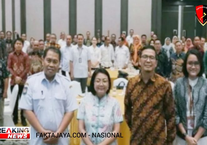 Kemendagri ‘Dukung Keberlanjutan’ Program Kartu Prakerja Skema Normal Tahun 2024