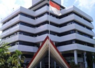 Petisi ‘Kritik’ Pemerintahan Jokowi Tak Wakili Institusi