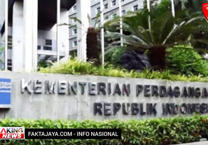 Ini Lulusan Kuliah Yang ‘Jadi Incaran’ Kementerian Perdagangan