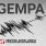 Lagi, Gempa M 3,1 Guncang Kabupaten Bandung