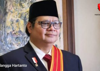 Pemerintah Berencana Tingkatkan Dana Replanting Menjadi Rp60juta Perhektar
