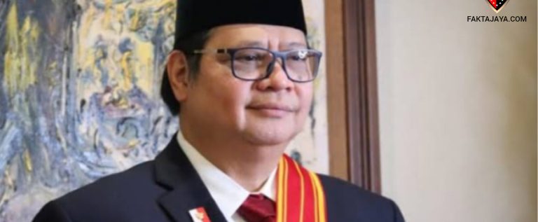 Pemerintah Berencana Tingkatkan Dana Replanting Menjadi Rp60juta Perhektar