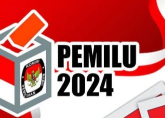 Ini Prediksi 50 Peraih Kursi DPRD Kota Bekasi Dari Hasil Pleno KPU
